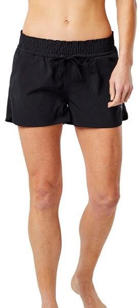 Bali Shorts by CARVE DESIGNS