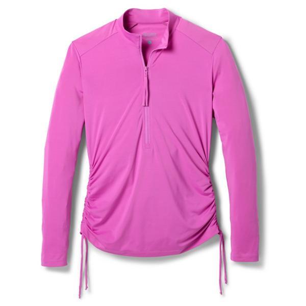 Cruz Rashguard by CARVE DESIGNS