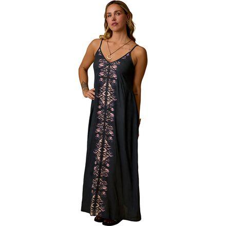 Jordy Slip Dress by CARVE DESIGNS