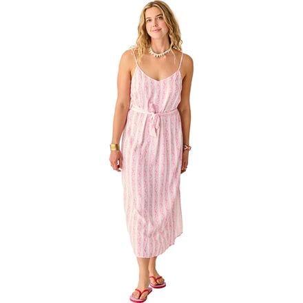 Macy Dress by CARVE DESIGNS
