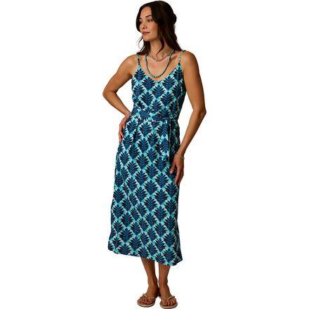 Macy Dress by CARVE DESIGNS