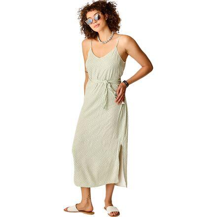 Macy Dress by CARVE DESIGNS