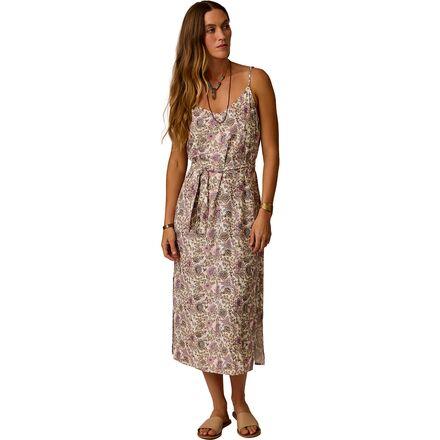 Macy Dress by CARVE DESIGNS