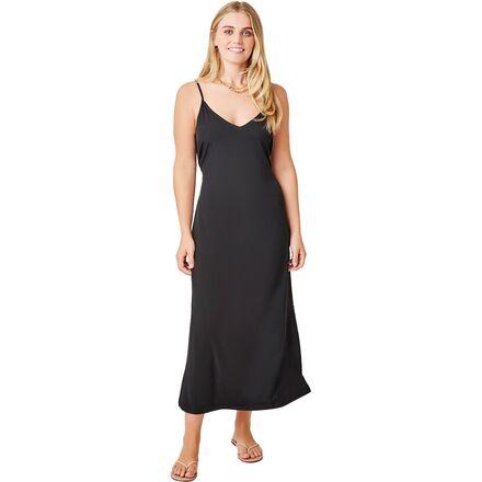 Macy Dress by CARVE DESIGNS