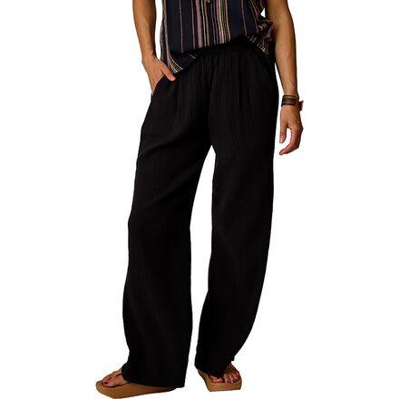 Nico Gauze Pant by CARVE DESIGNS