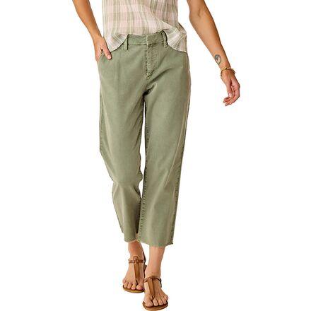Sausolito Pant by CARVE DESIGNS