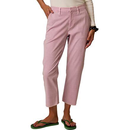 Sausolito Pant by CARVE DESIGNS