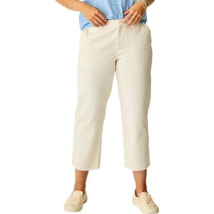 Sausolito Pant by CARVE DESIGNS