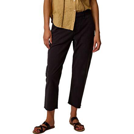 Sausolito Pant by CARVE DESIGNS