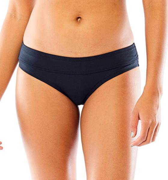 Stinson Swimsuit Bottoms by CARVE DESIGNS