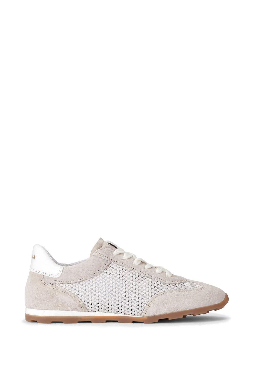 'Cortona Trainer'  Trainers by CARVELA