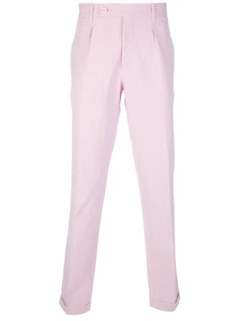 classic chino by CARVEN