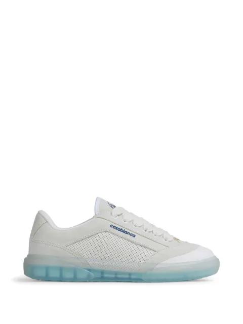 Del Mar sneakers by CASABLANCA