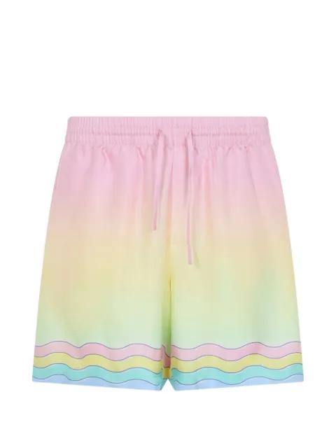 For The Love of Dance shorts by CASABLANCA