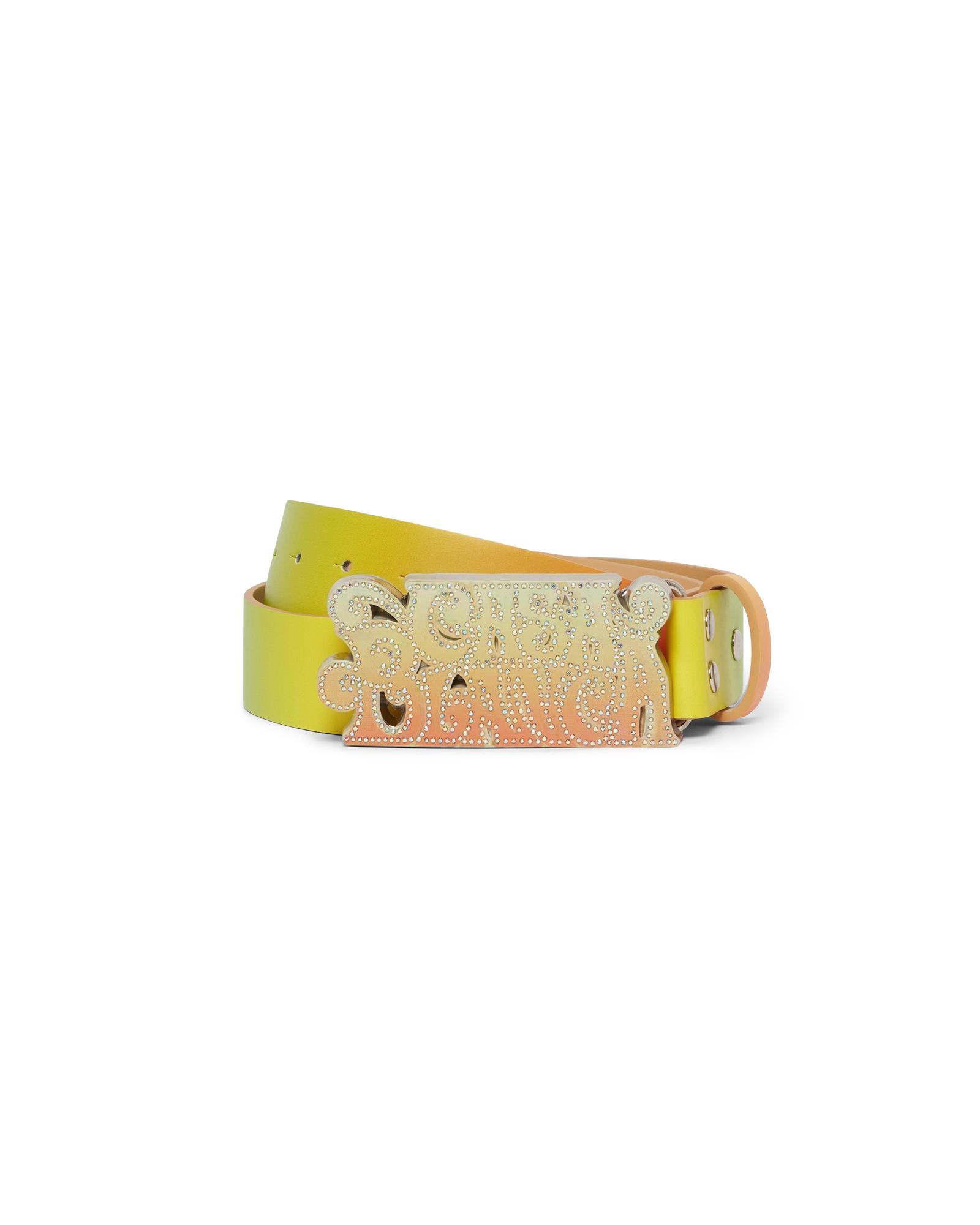 La Musique Belt by CASABLANCA