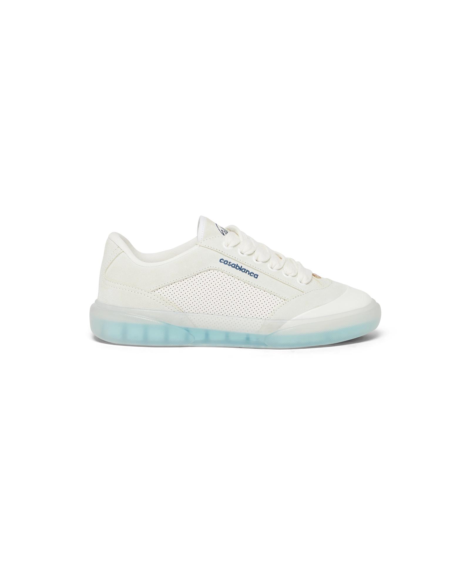 Men's Del Mar Sneaker by CASABLANCA