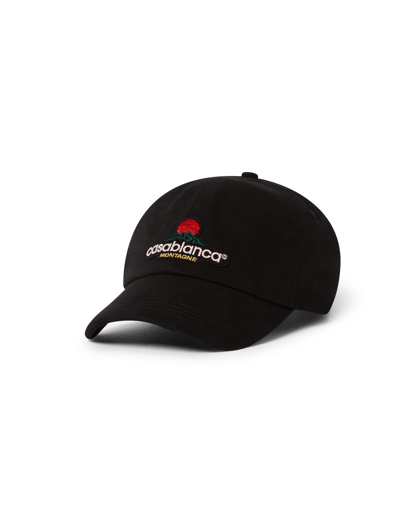 Montagne Cap by CASABLANCA