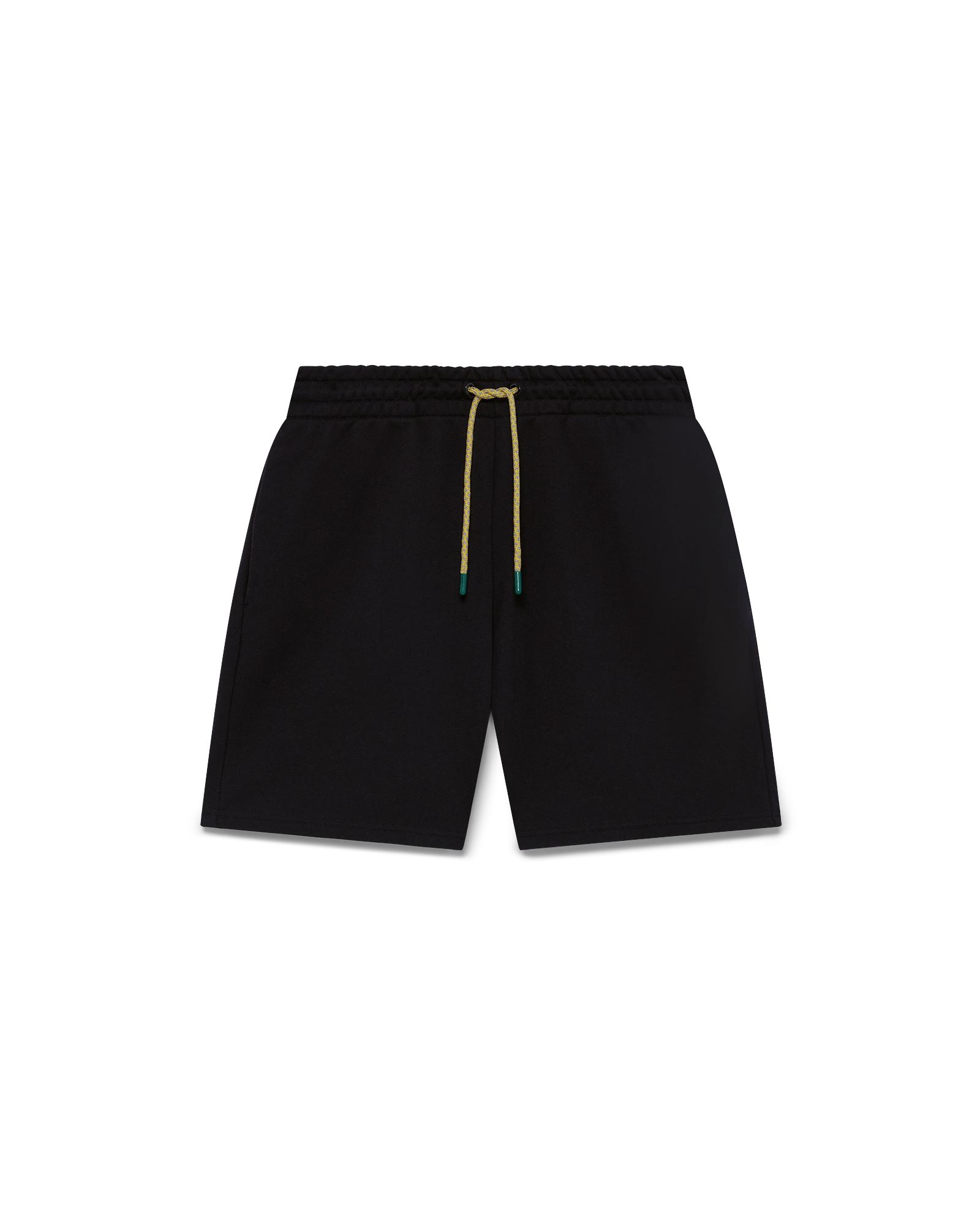 Montagne Sweatshorts by CASABLANCA