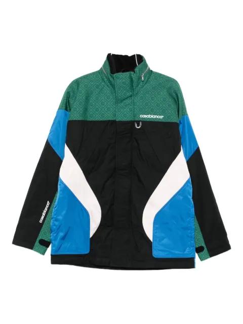 Montagne parka by CASABLANCA