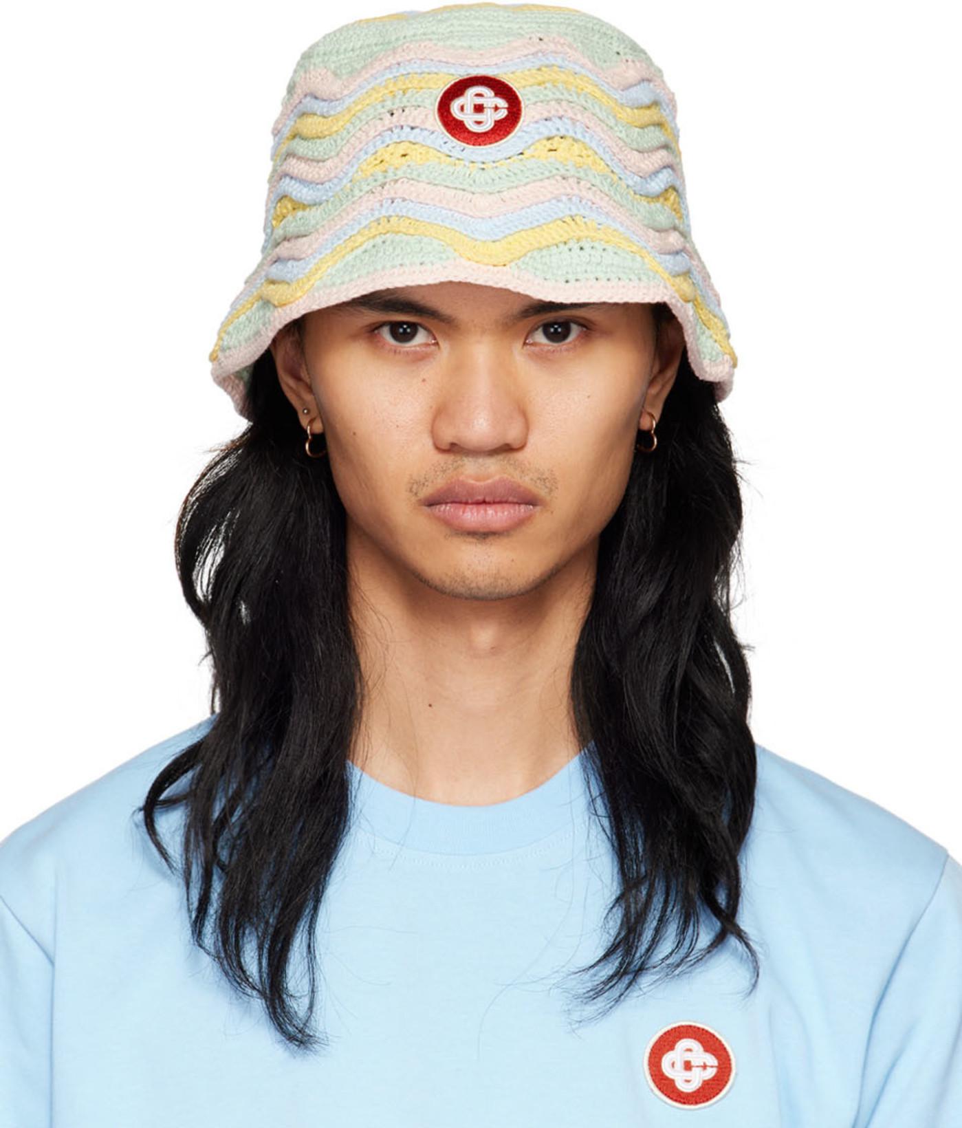 Primitive bucket hat online