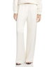 Satin Trousers by CASABLANCA Satin Trousers by CASABLANCA
