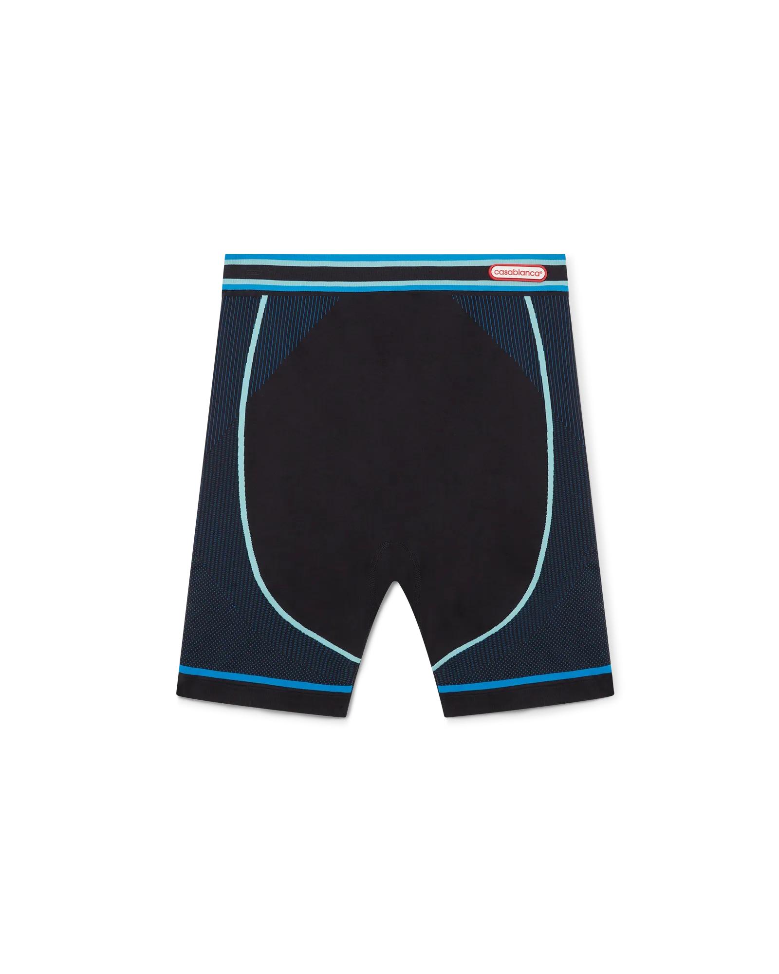 Seamless Shorts by CASABLANCA