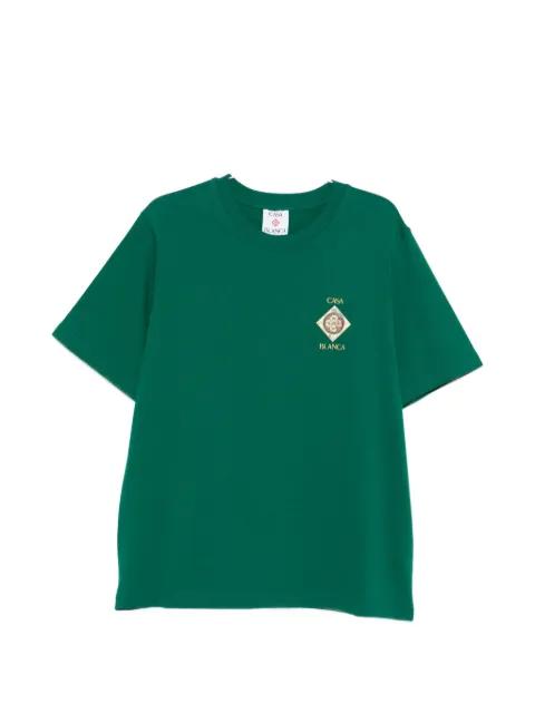 Take Me To Church T-shirt by CASABLANCA