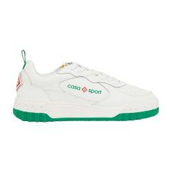 The Court sneakers by CASABLANCA