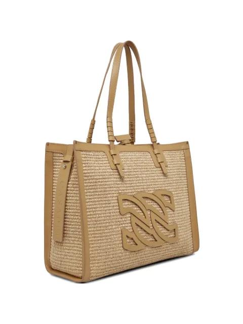 Beaurivage tote bag by CASADEI