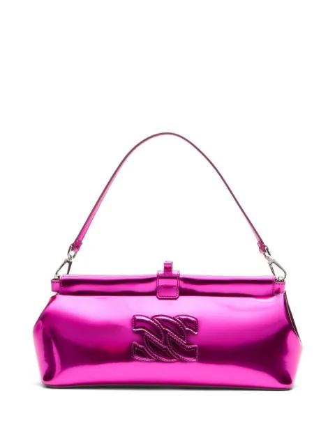 Interstellar shoulder bag by CASADEI