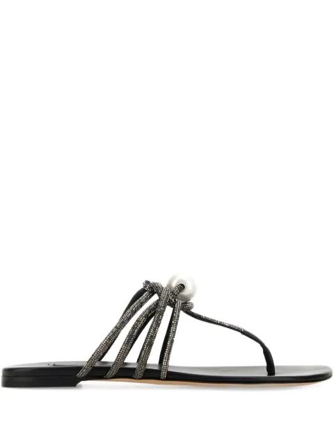 Labuan slides by CASADEI