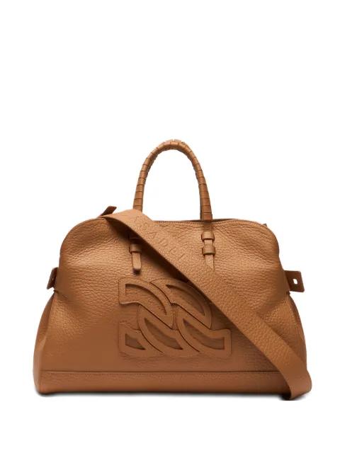 Park Avenue mini bag by CASADEI
