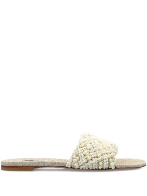 Pearlsway slides by CASADEI