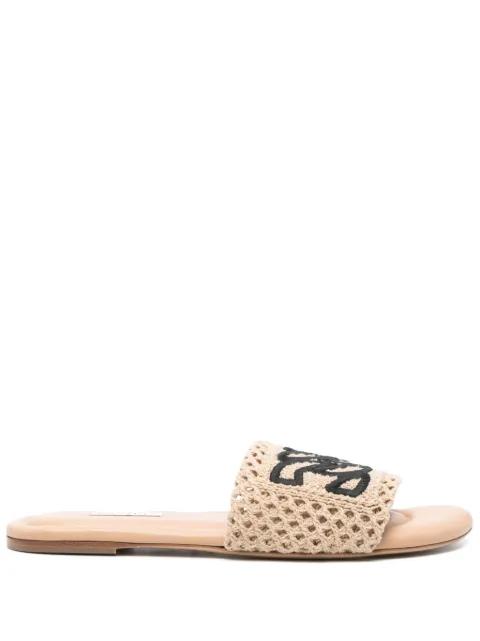 Positano slides by CASADEI