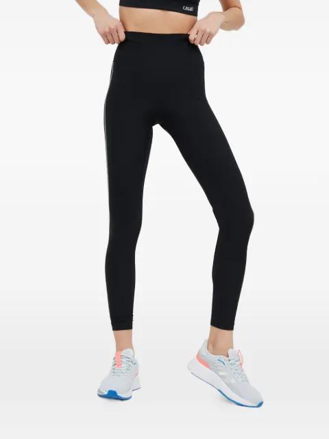 Sculpture 2.0 high-waisted leggings by CASALL