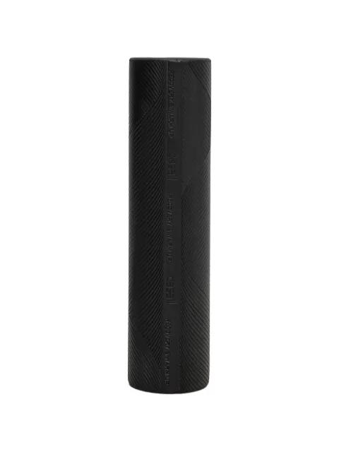 textured foam roller by CASALL