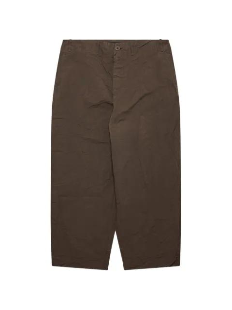 Abello trousers by CASEY CASEY