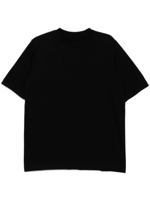 Felix T-shirt by CASEY CASEY