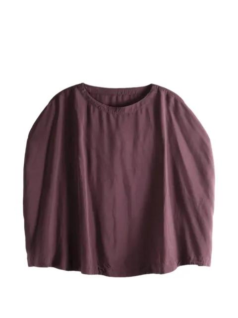 Francesca blouse by CASEY CASEY