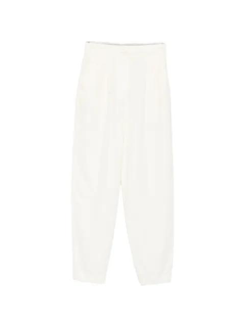 Mili Hiroshi trousers by CASEY CASEY