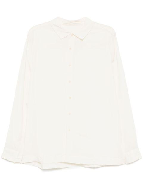 cooper shirt by CASEY CASEY