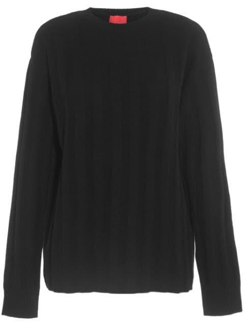 Millie jumper by CASHMERE IN LOVE
