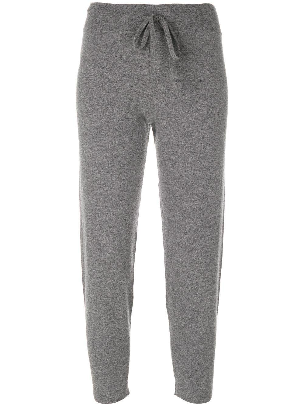 Sarah trousers by CASHMERE IN LOVE