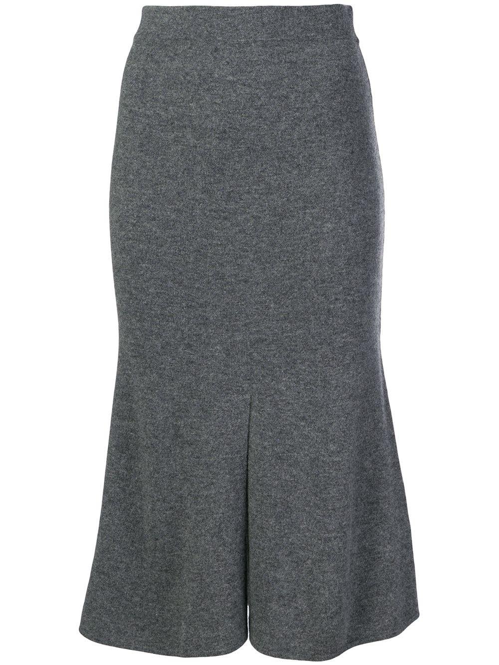 Tish skirt by CASHMERE IN LOVE