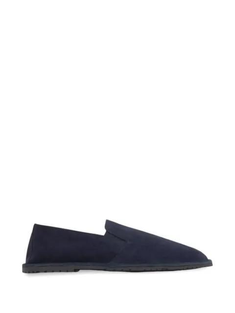 Luke slip-ons by CASTANER
