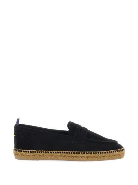 Nacho T/186 espadrilles by CASTANER