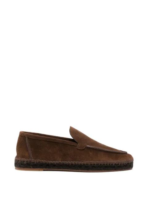Neals espadrilles by CASTANER