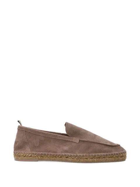 Nino espadrilles shoes by CASTANER