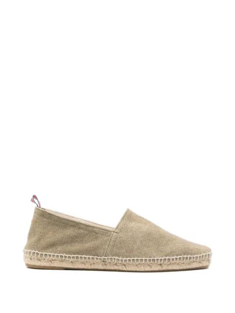 Pablo espadrilles by CASTANER