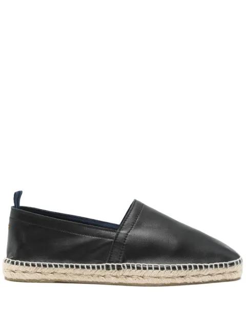 Pablo espadrilles by CASTANER